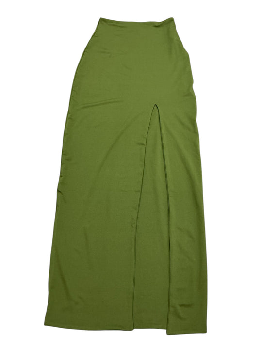Falda S (FOREVER 21)