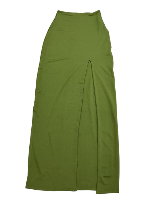 Falda S (FOREVER 21)