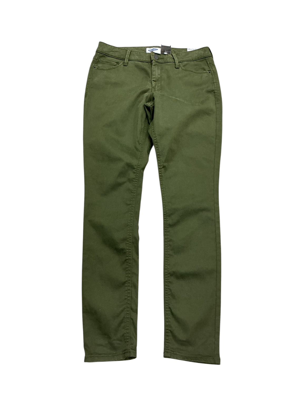 Pantalón 6 (OLD NAVY)