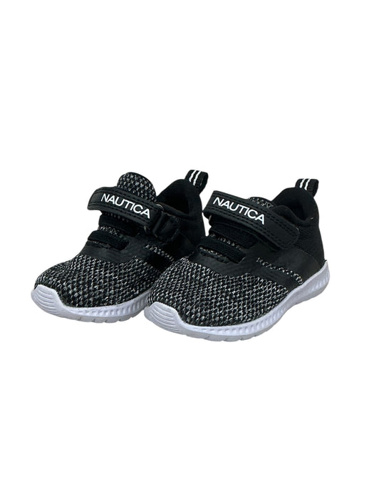 Tenis para bebé 2 (NAUTICA)