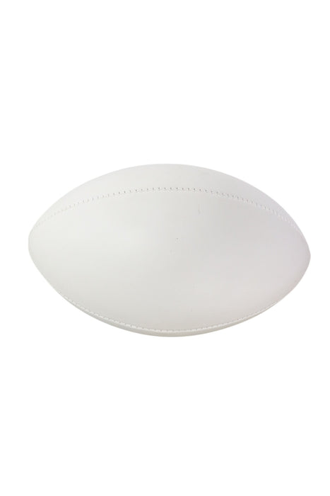 Pelota de futbol américano (WILSON)