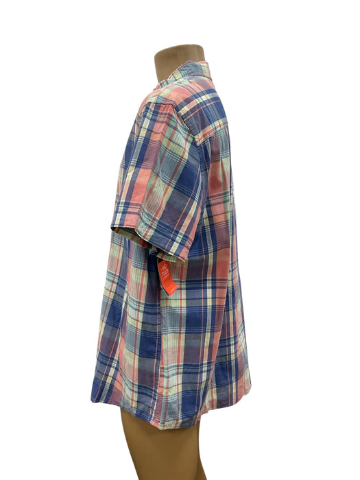Camisa XXL (ST. JOHN'S BAY)