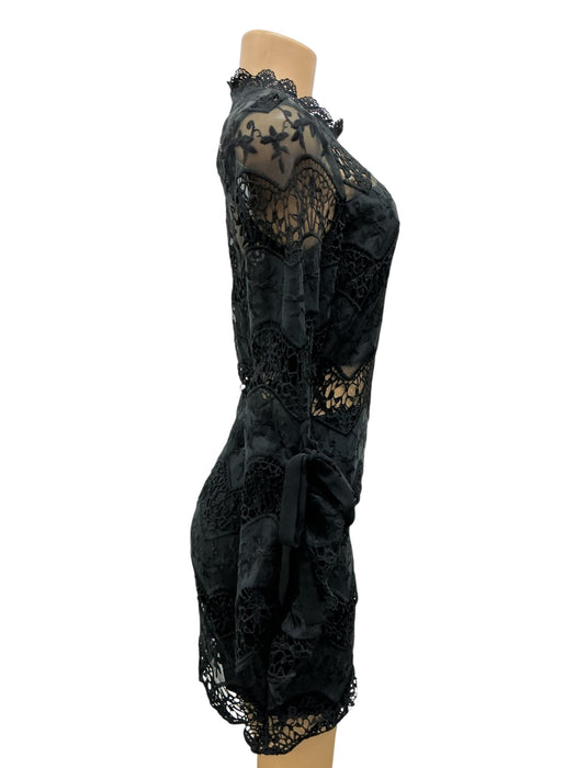 Vestido 6 (PARISIAN)