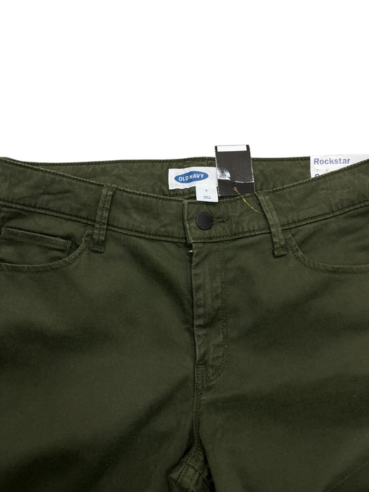 Pantalón 6 (OLD NAVY)