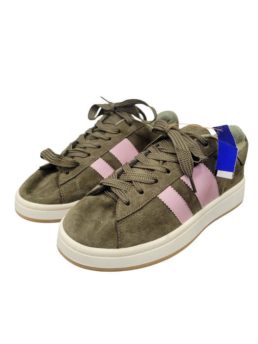 Tenis 7 (MADDEN GIRL)