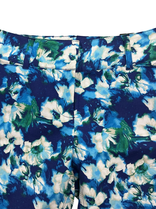 Pantalón 2 (WHITE HOUSE BLACK MARKET)
