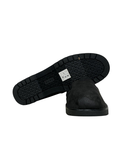 Alpargata 8.5 (BOBS)