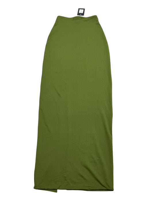 Falda S (FOREVER 21)