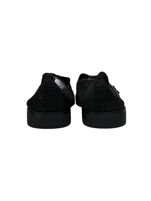 Alpargata 8.5 (BOBS)