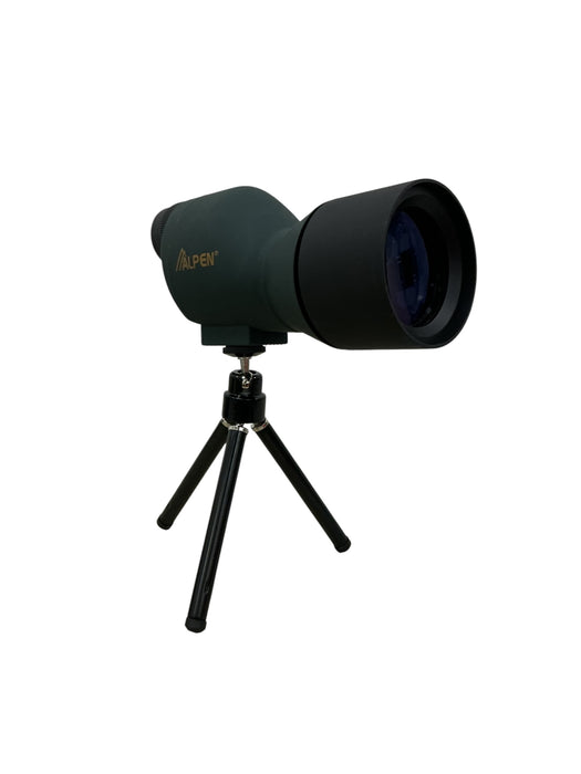 Telescopio Spotting (ALPEN)