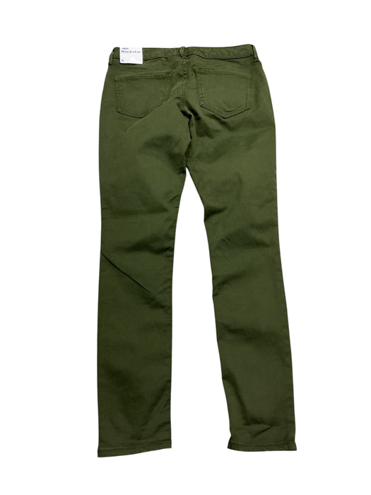 Pantalón 6 (OLD NAVY)
