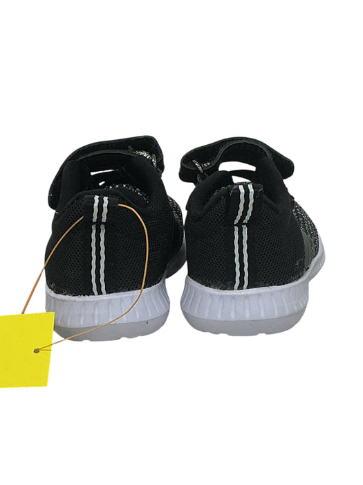 Tenis para bebé 2 (NAUTICA)