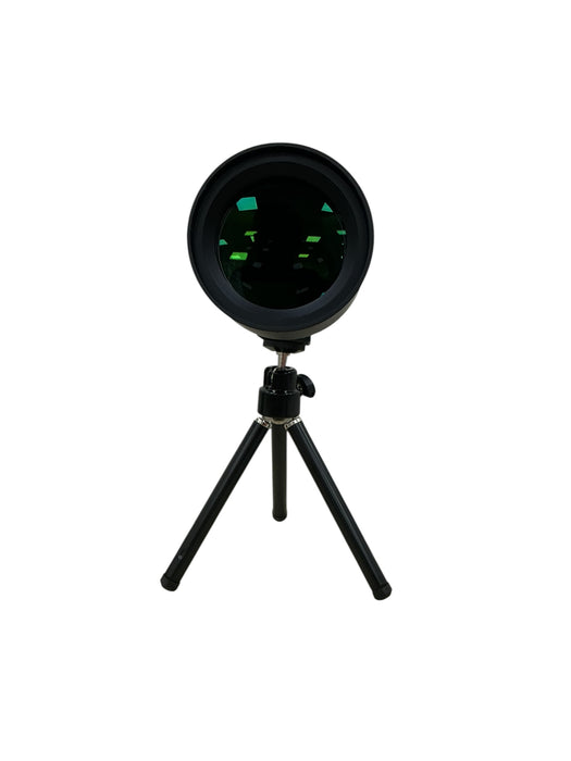 Telescopio Spotting (ALPEN)