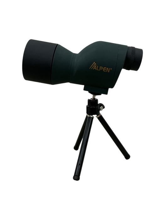 Telescopio Spotting (ALPEN)