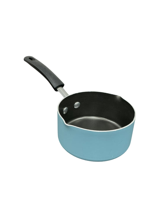 Cacerola (FABERWARE)