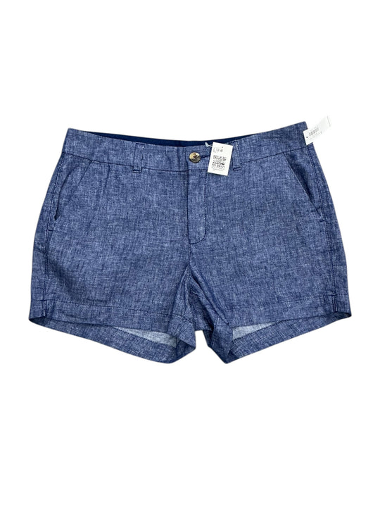 Short 10 (OLD NAVY)