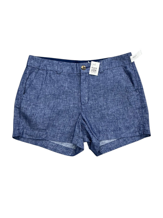 Short 10 (OLD NAVY)