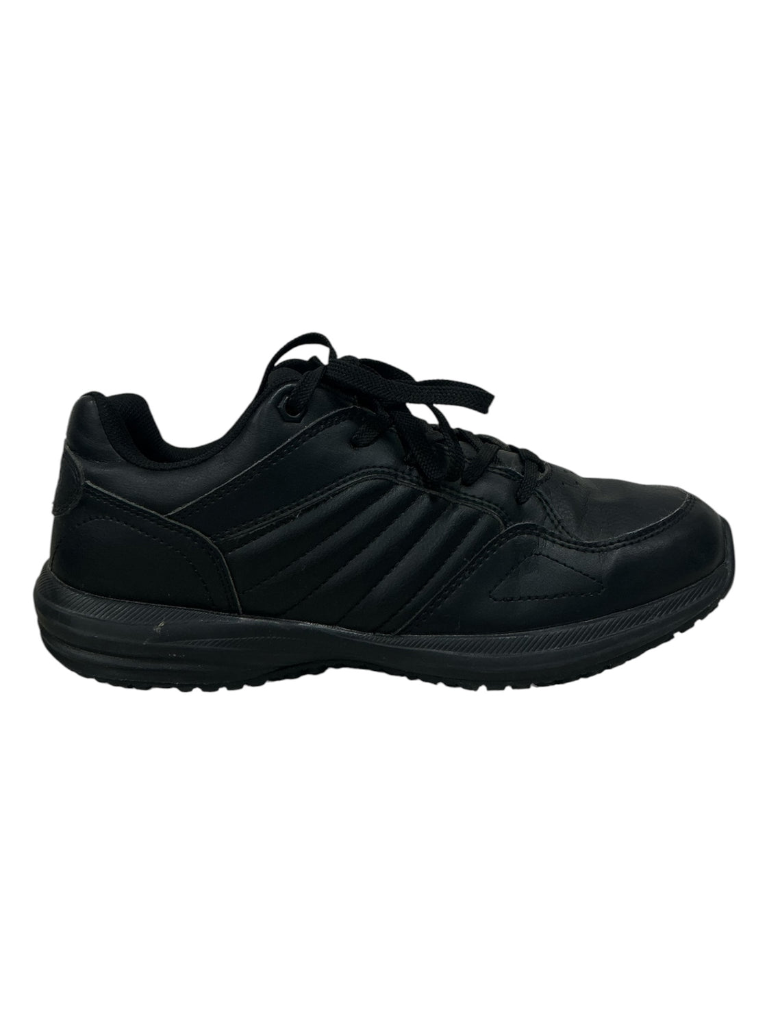 Tenis 7 (TREDSAFE)