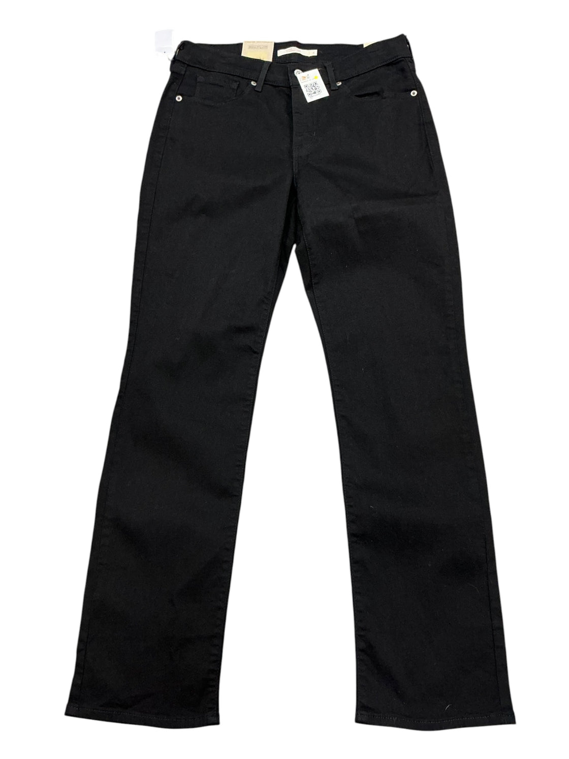 Pantalón 6 (LEVI'S)