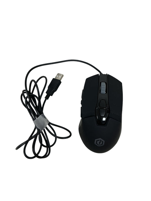 Mouse (CYBERPOWERPC)