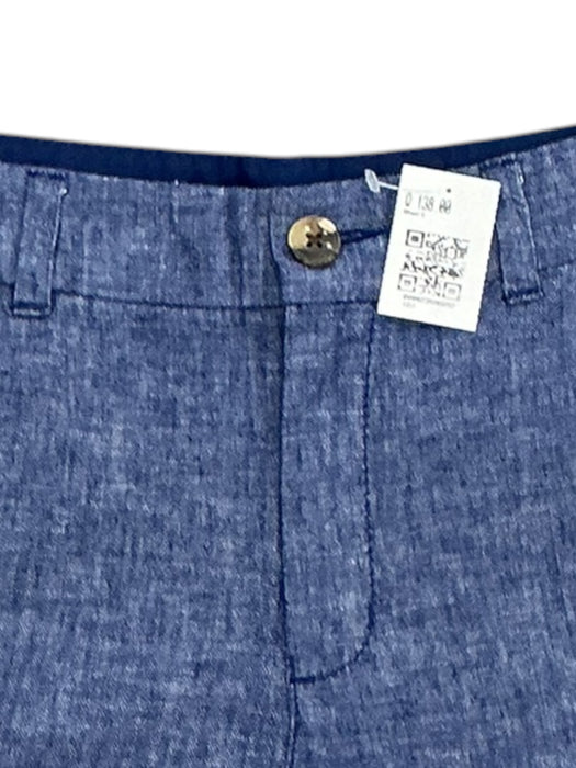 Short 10 (OLD NAVY)