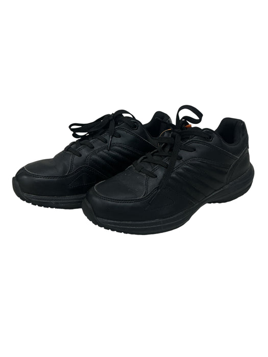 Tenis 7 (TREDSAFE)