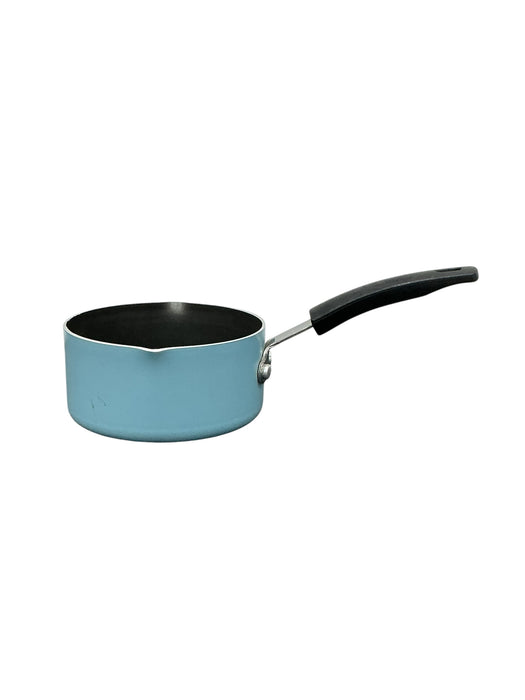Cacerola (FABERWARE)