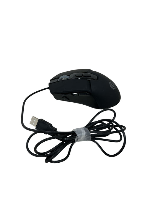 Mouse (CYBERPOWERPC)