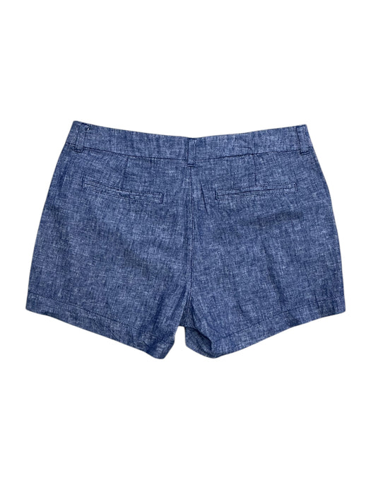 Short 10 (OLD NAVY)