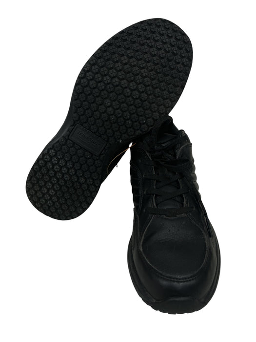 Tenis 7 (TREDSAFE)