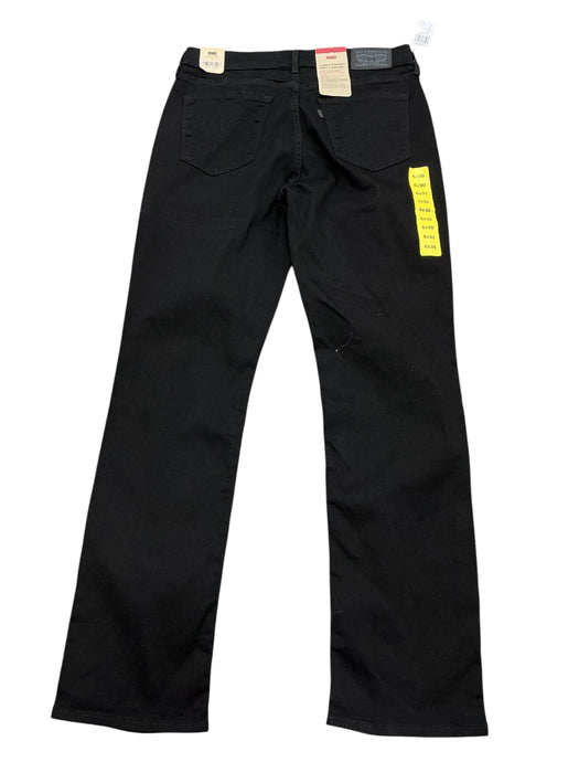 Pantalón 6 (LEVI'S)