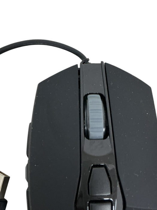 Mouse (CYBERPOWERPC)