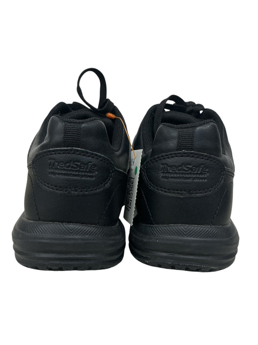 Tenis 7 (TREDSAFE)