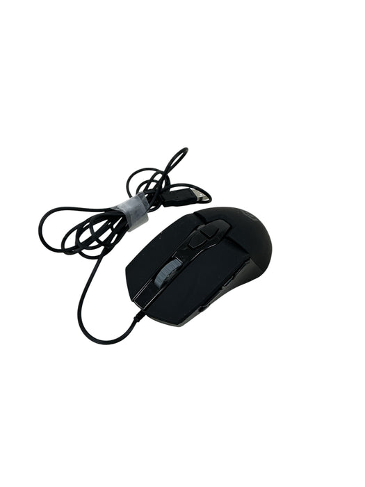 Mouse (CYBERPOWERPC)
