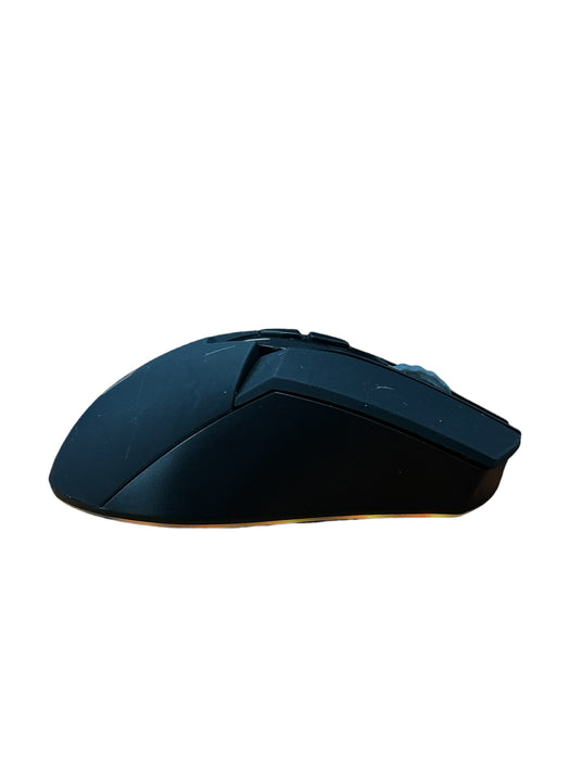 Mouse (CYBERPOWERPC)