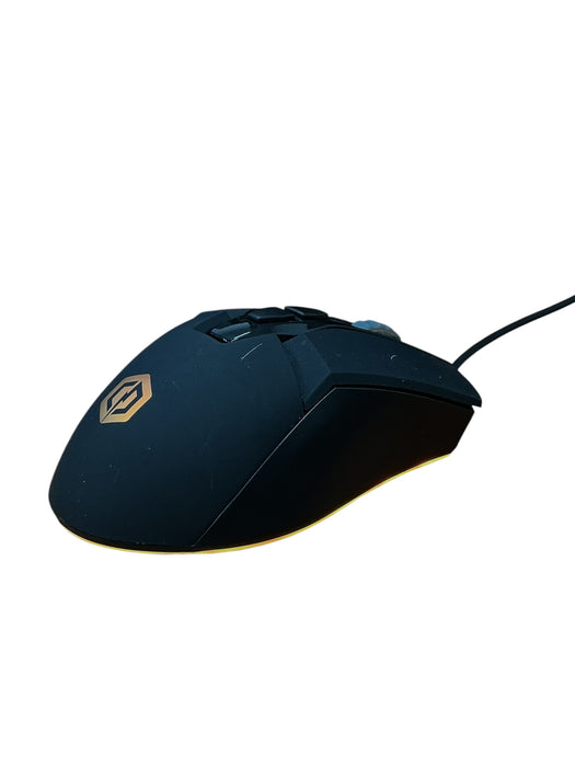 Mouse (CYBERPOWERPC)