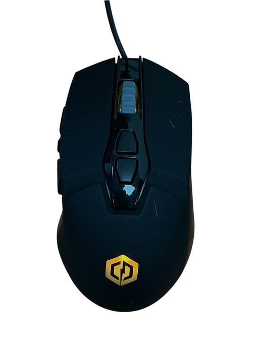 Mouse (CYBERPOWERPC)