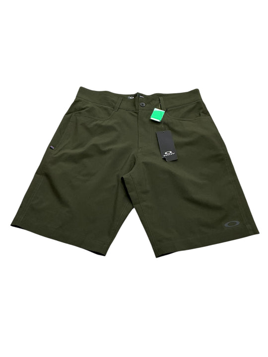 Pantaloneta 32 (OAKLEY)