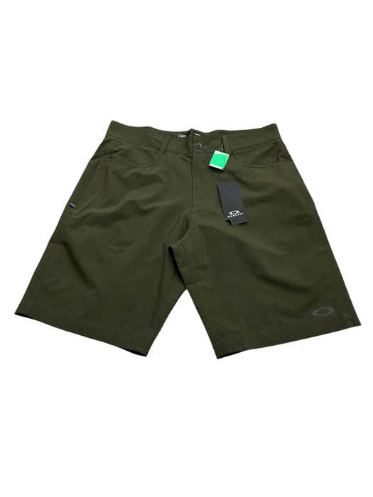 Pantaloneta 32 (OAKLEY)