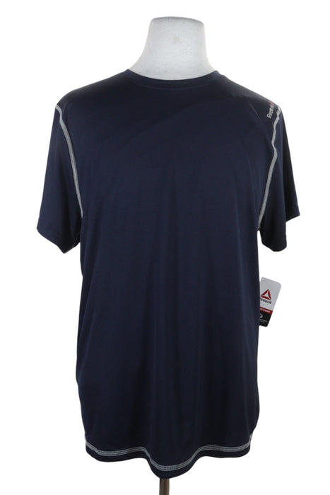 Playera deportiva XL (REEBOK)