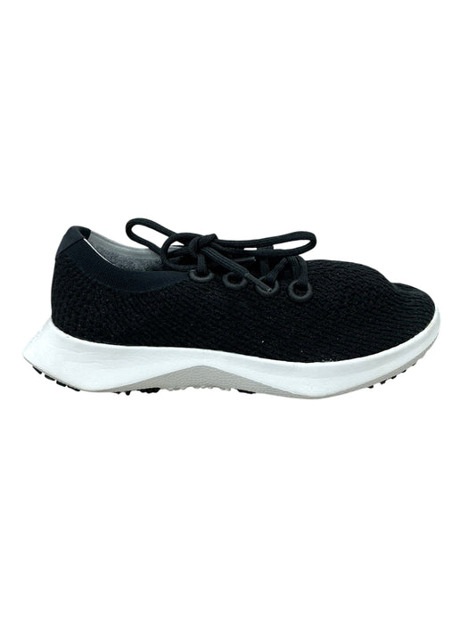 Tenis 8.5 (ALLBIRDS)