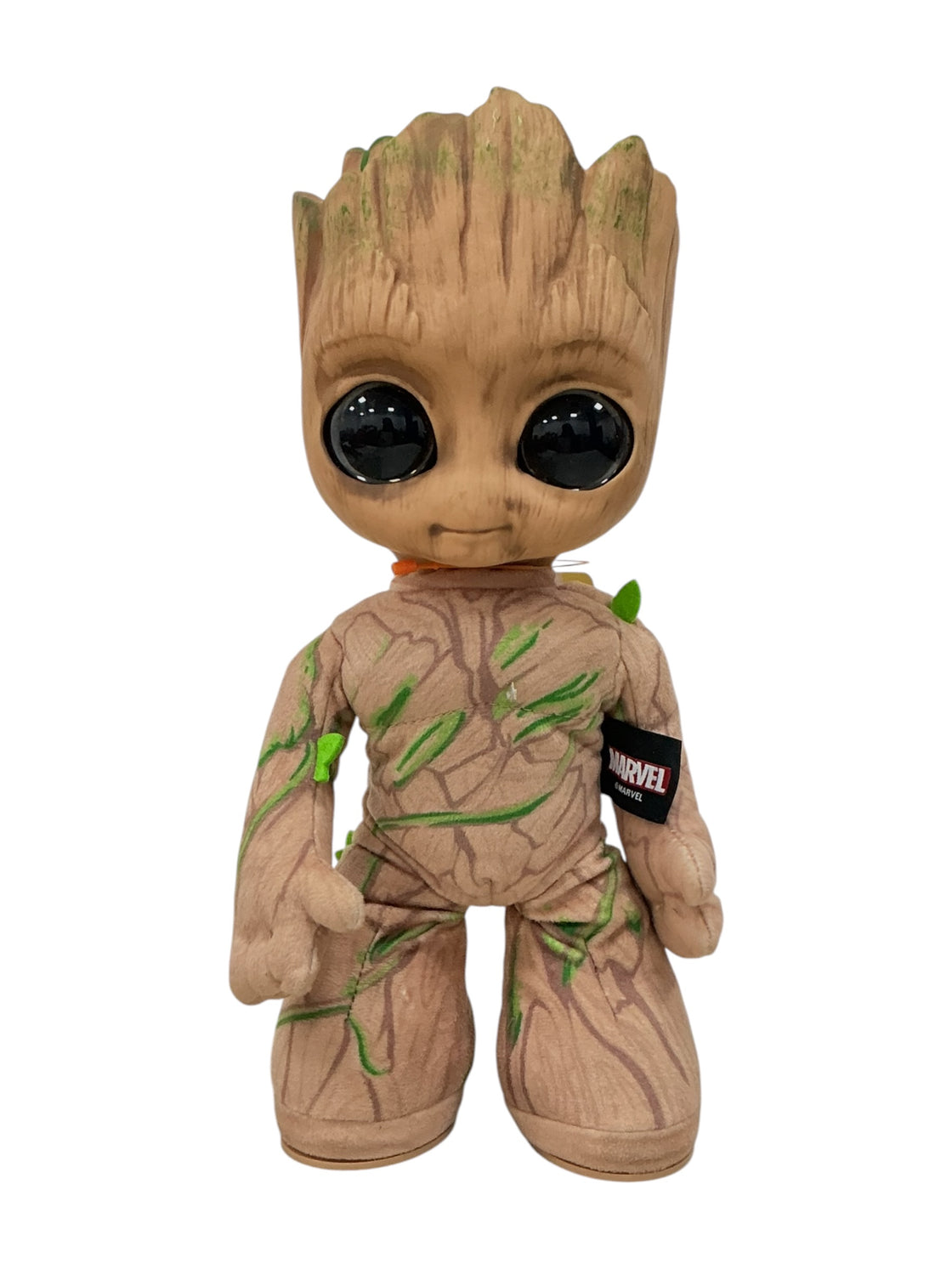 Baby Groot (MARVEL)