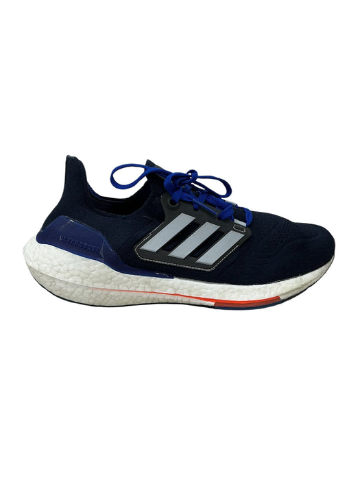 Tenis 9 (ADIDAS)