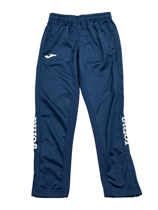 Pants para niñ@  8 (JOMA)