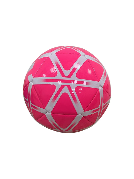 Balón de fútbol (ADIDAS)