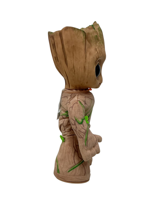Baby Groot (MARVEL)