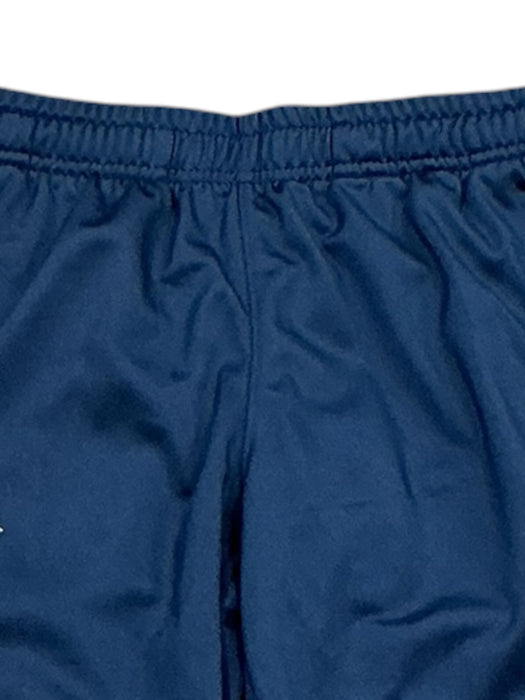 Pants para niñ@  8 (JOMA)