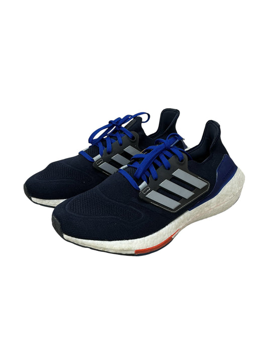 Tenis 9 (ADIDAS)