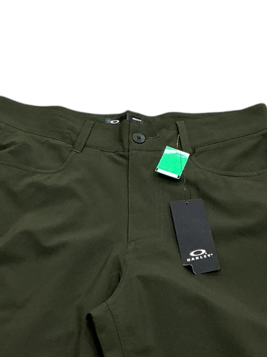 Pantaloneta 32 (OAKLEY)