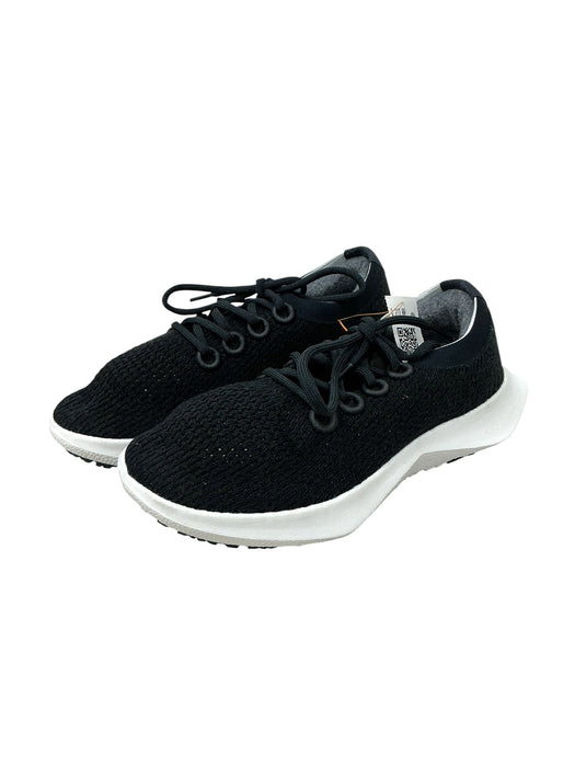 Tenis 8.5 (ALLBIRDS)